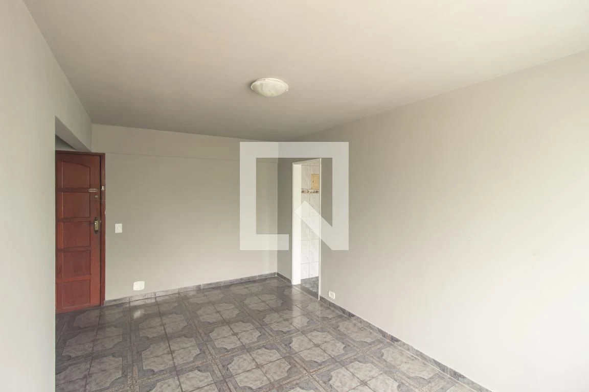 Apartamento de 42 m² e 2 quartos, Campo Grande — photo 24