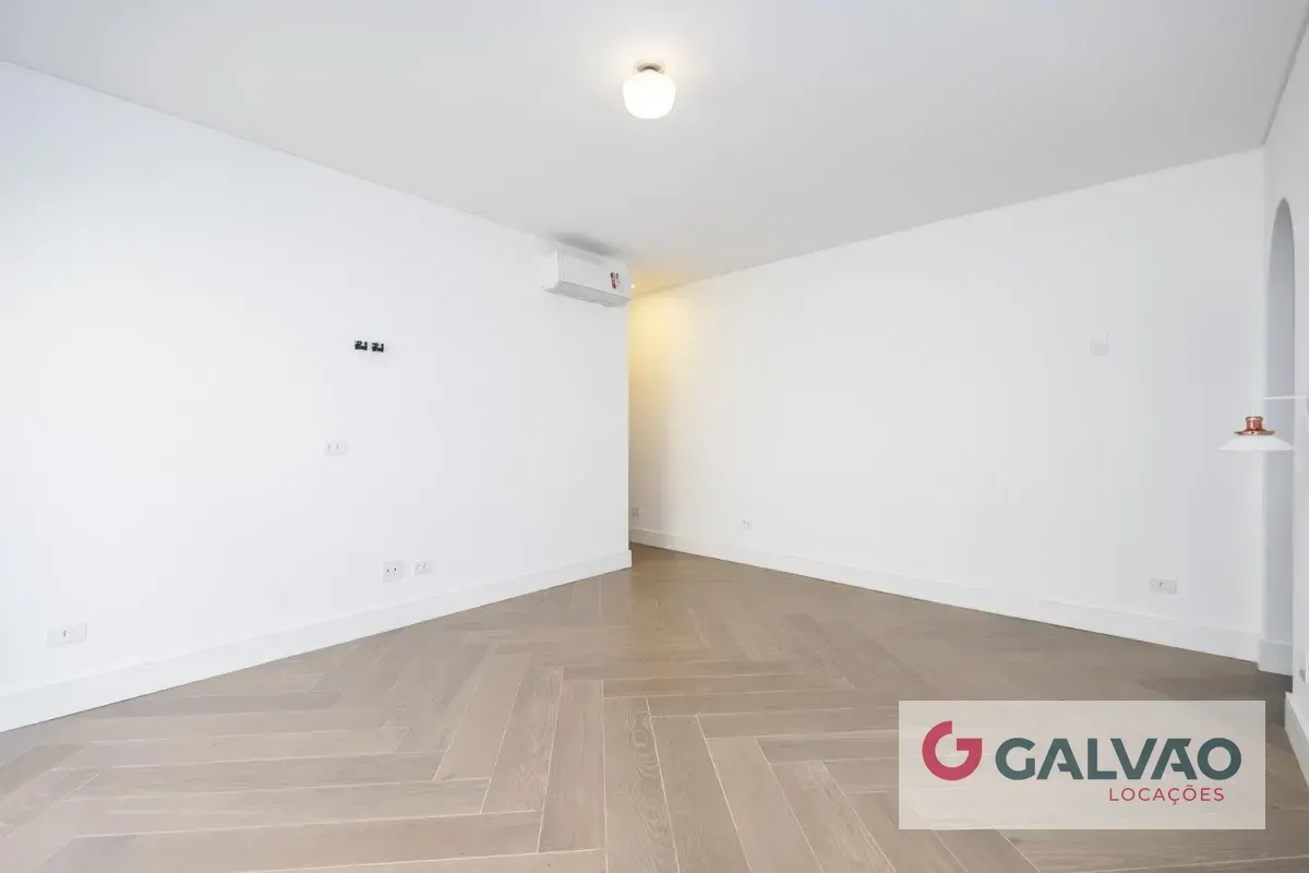 Single-storey house with 3 bedrooms, open kitchen, 4 spots — photo 23