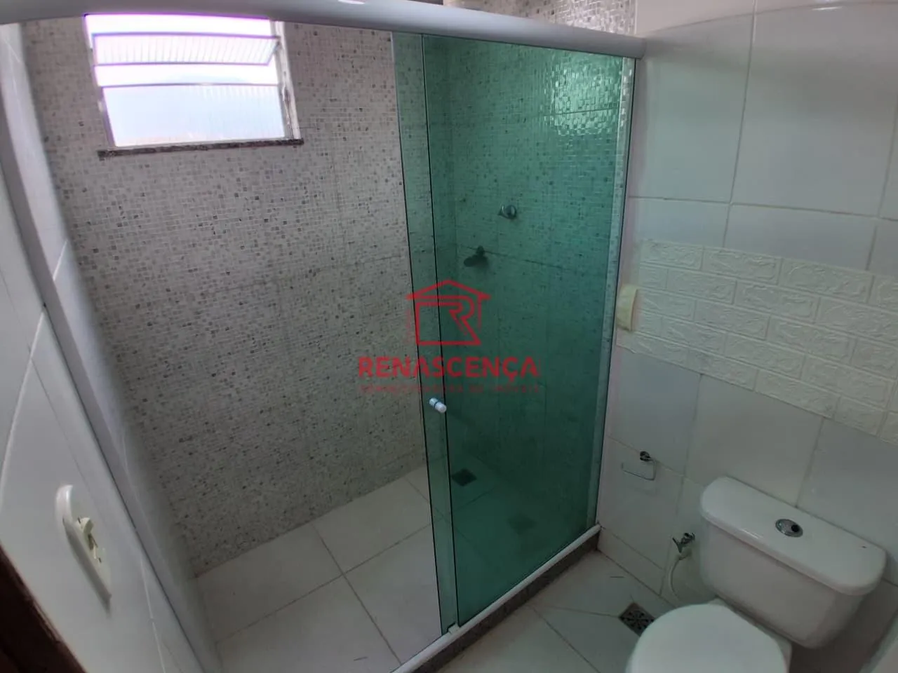 2-bedroom house with a private BBQ in Rio de Janeiro — photo 26