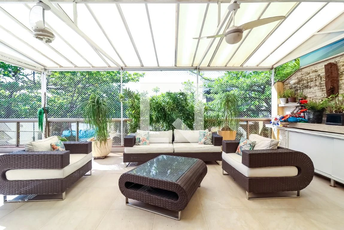 Apartamento mobiliado de 6 quartos com jacuzzi — photo 76