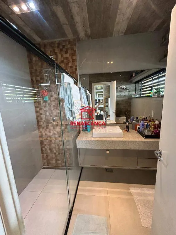 Casa amueblada, 780 m², con balcón cerrado con vidrio — photo 4