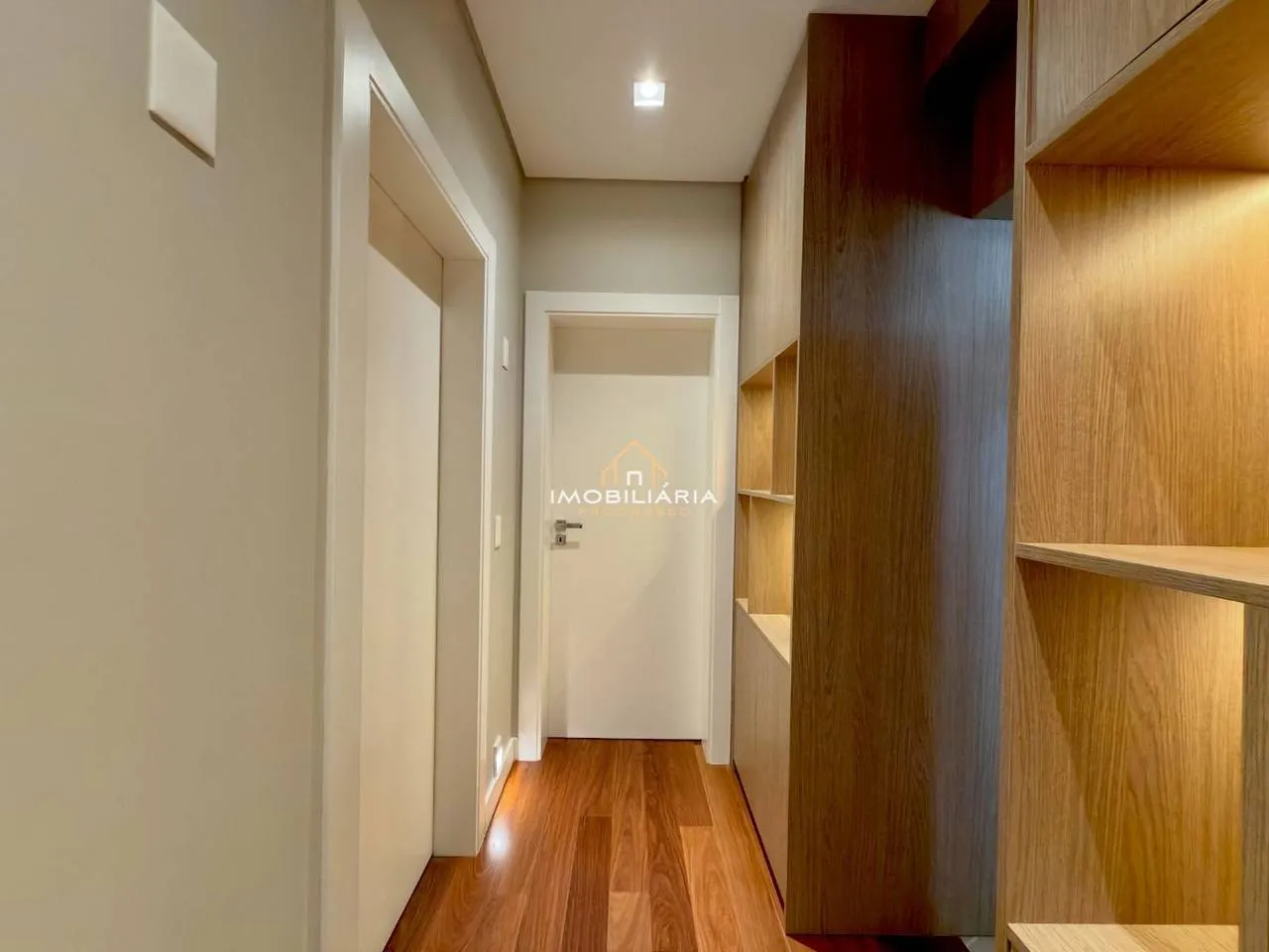 Dishwasher in a 3-bedroom apartment, 153 m² — photo 31