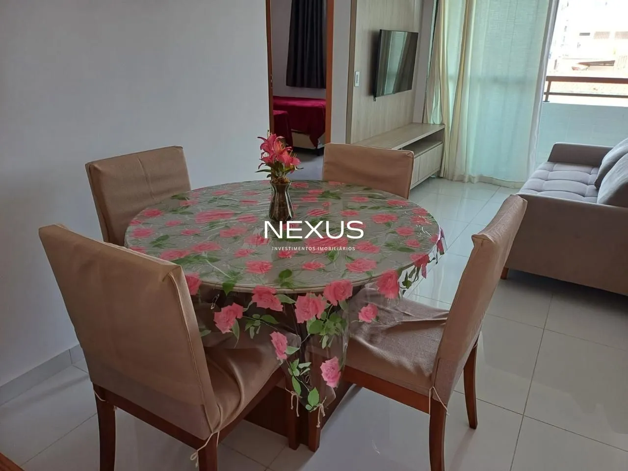 2-bedroom apartment, 1 with its own bathroom, 250 m² — photo 12