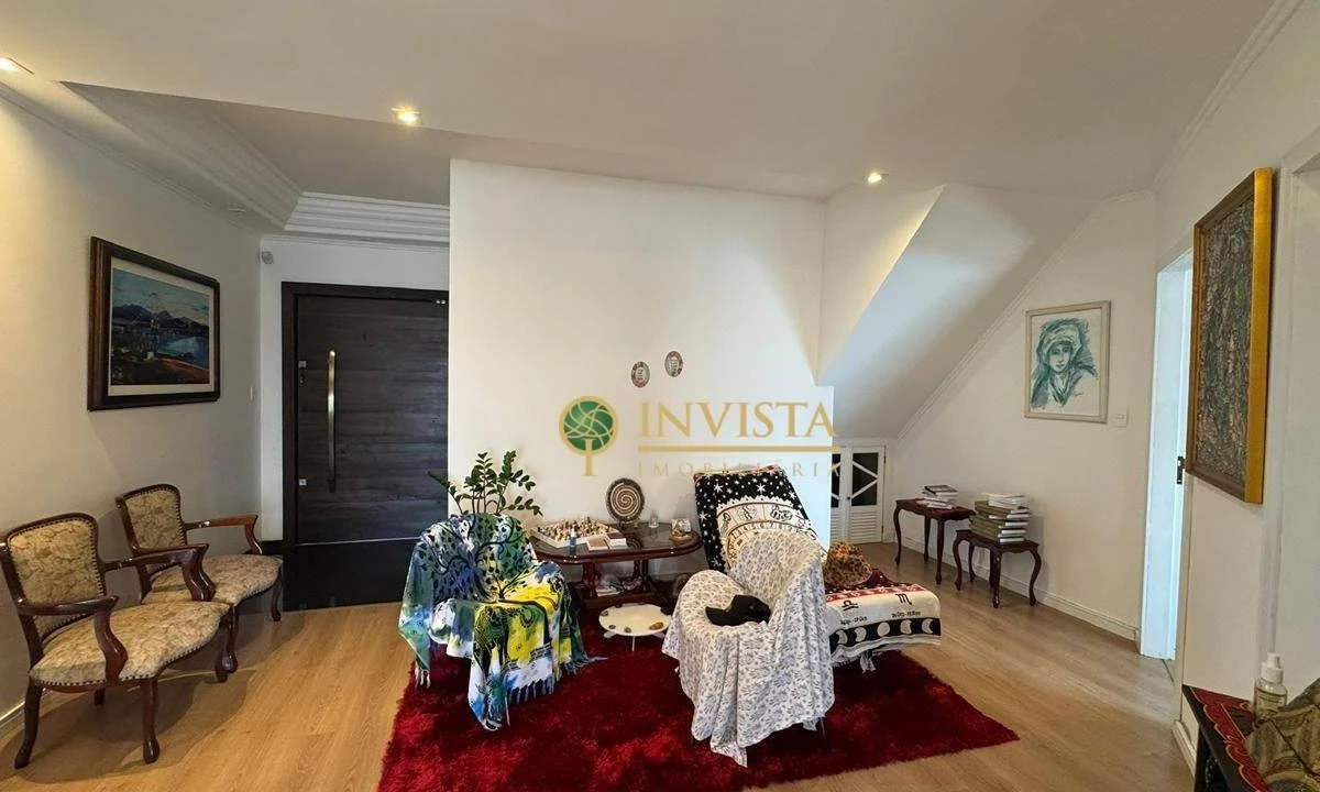 Casa de 4 dormitorios y 525 m², con 2 plazas — photo 15