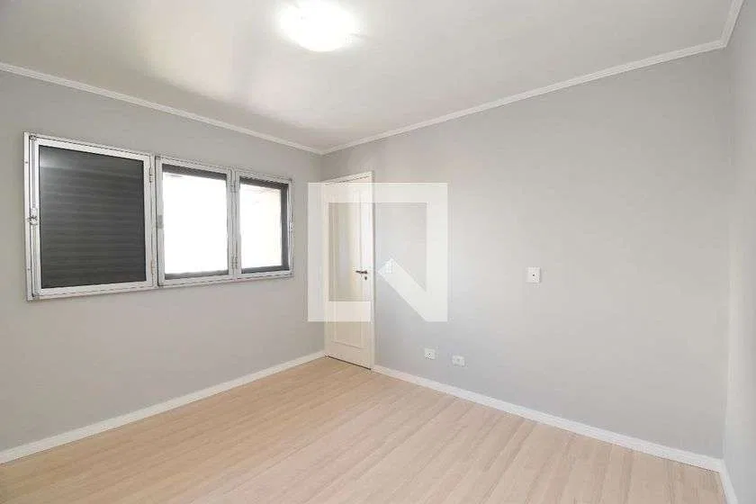 Квартира в оренду 165 м² із балконом — photo 17