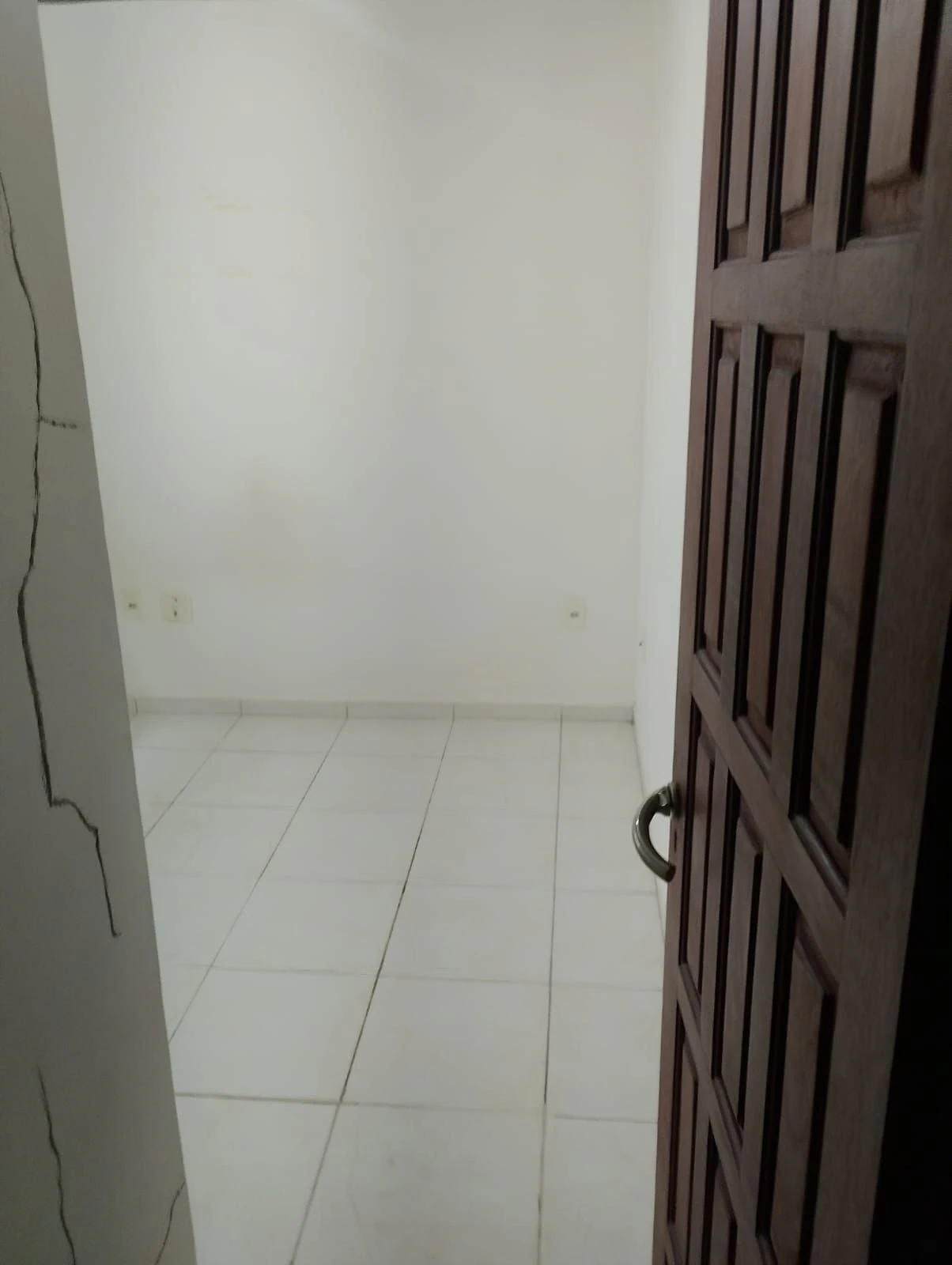 Casa de 100 m² e 2 quartos, Jacarepaguá — photo 25