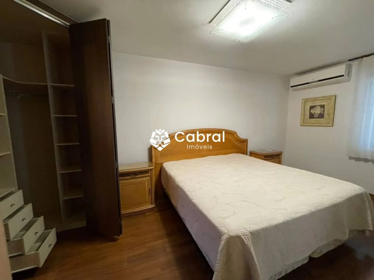 Casa com 3 dormitórios, suíte e jardim privado — photo 20