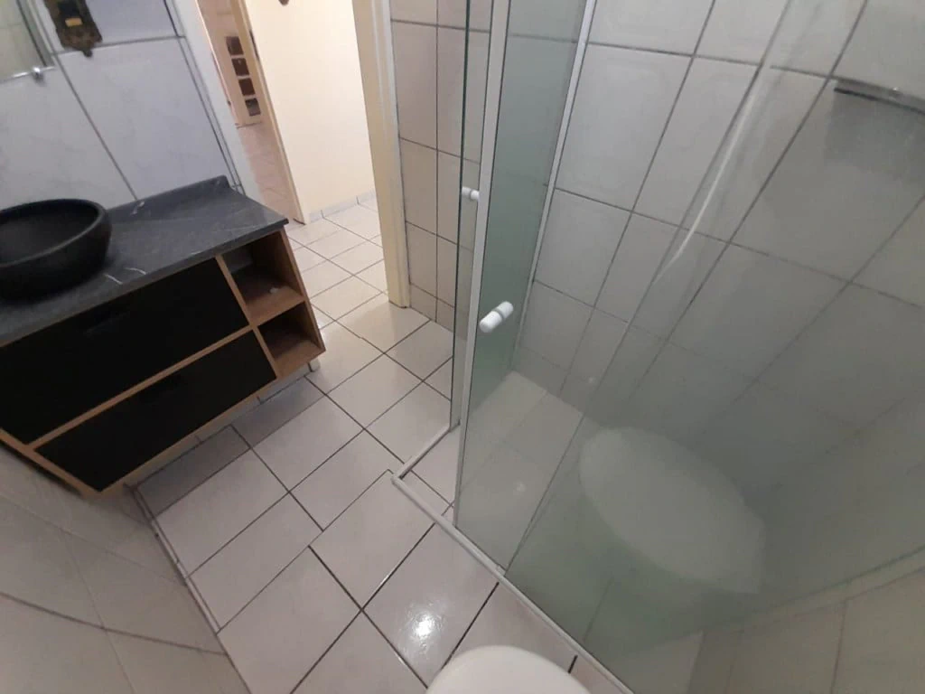 Дом без мебели с 3 спальнями 196 м² и парковкой — photo 29