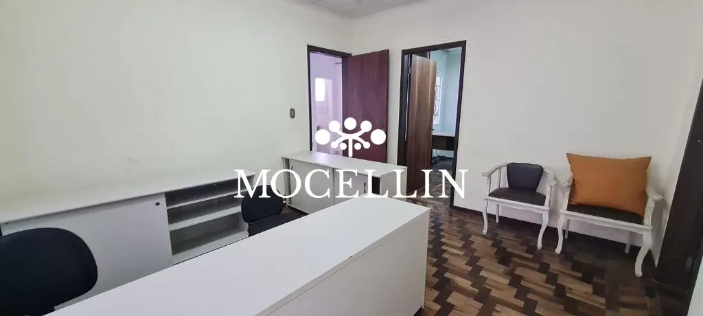 Casa comercial de 388 m² con 20 plazas y 5 baños — photo 6