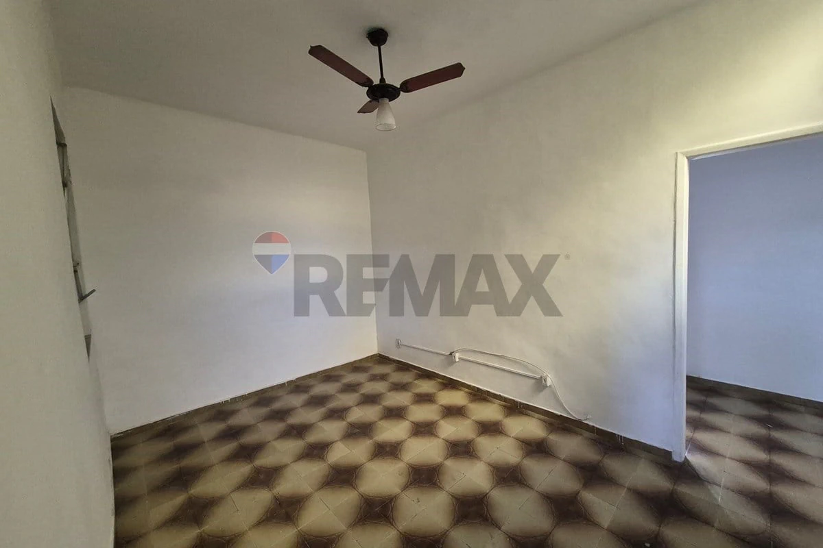 Unfurnished 3-bedroom apartment with 68 m² — photo 13