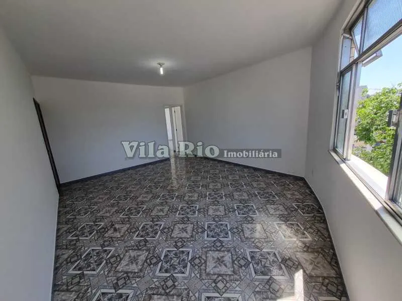 2-bedroom apartment, 56 m² — photo 17
