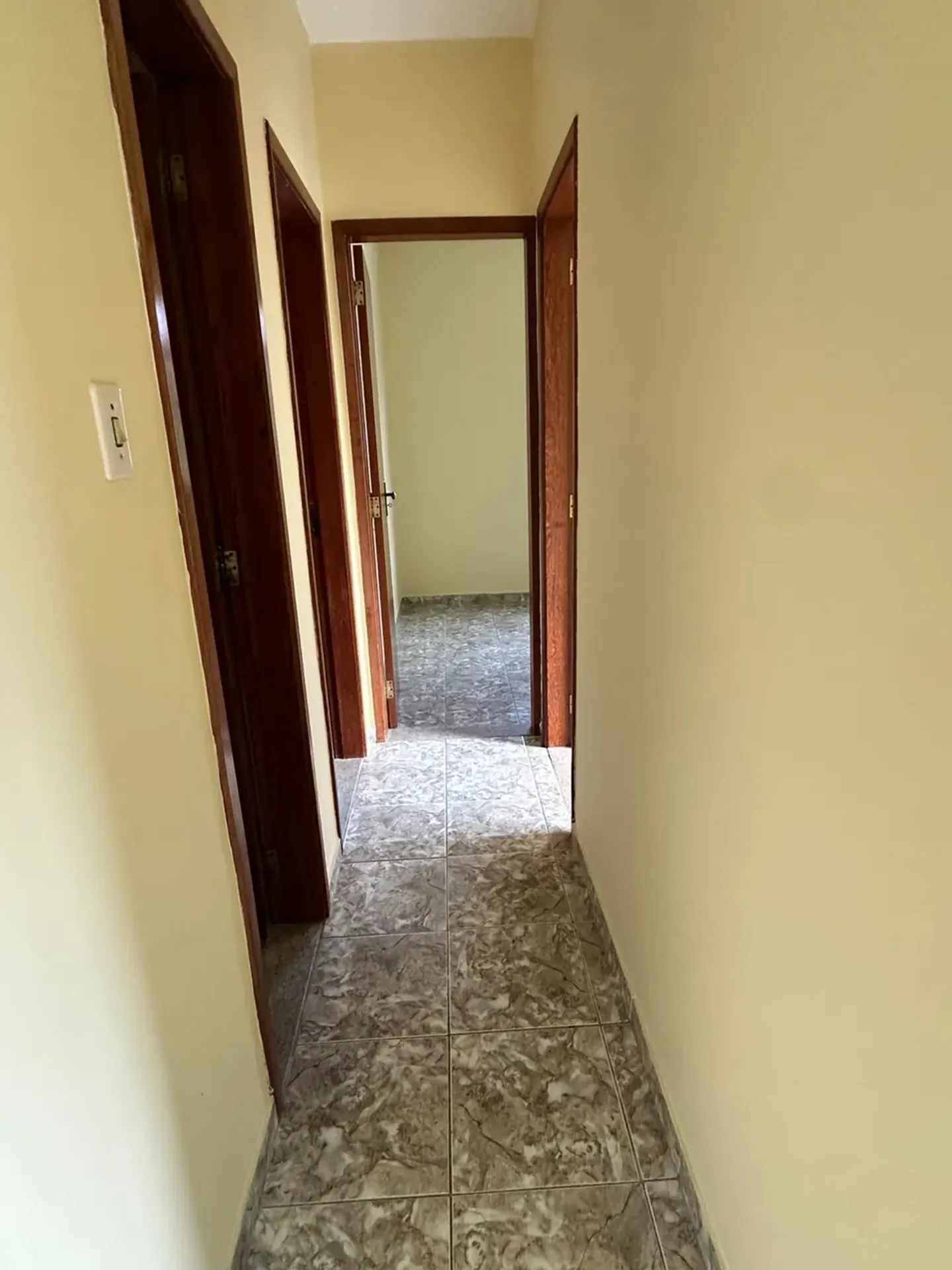 3-bedroom apartment, 60 m² — photo 10