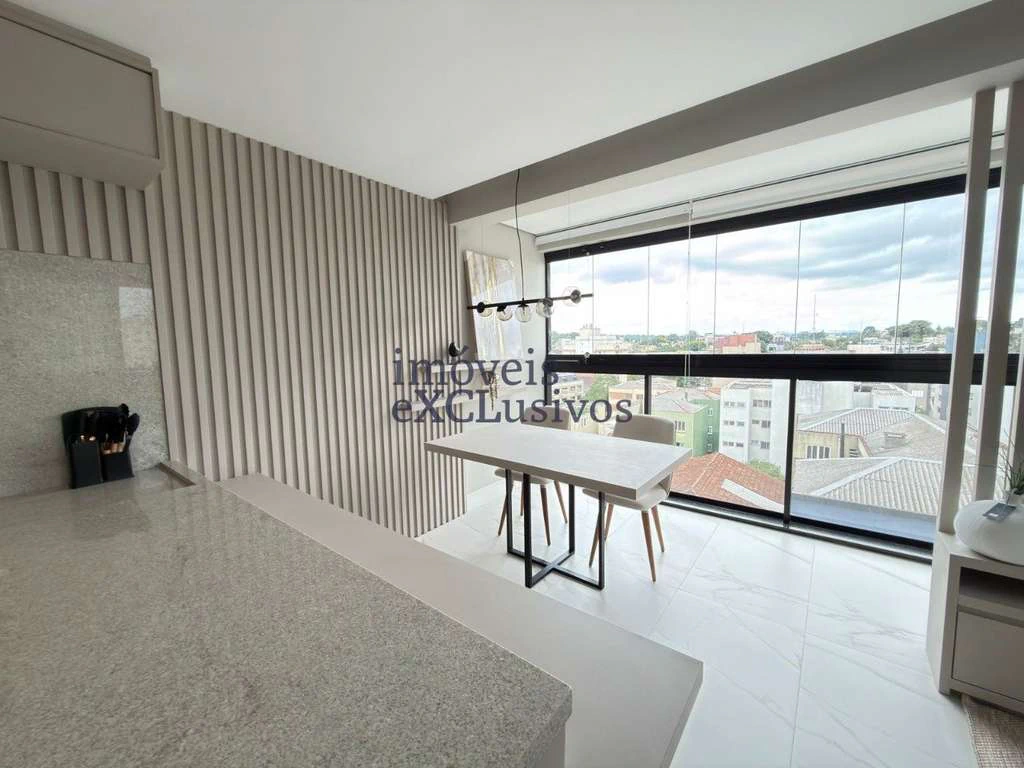 1-bedroom apartment with en-suite and 2 bathrooms — photo 5