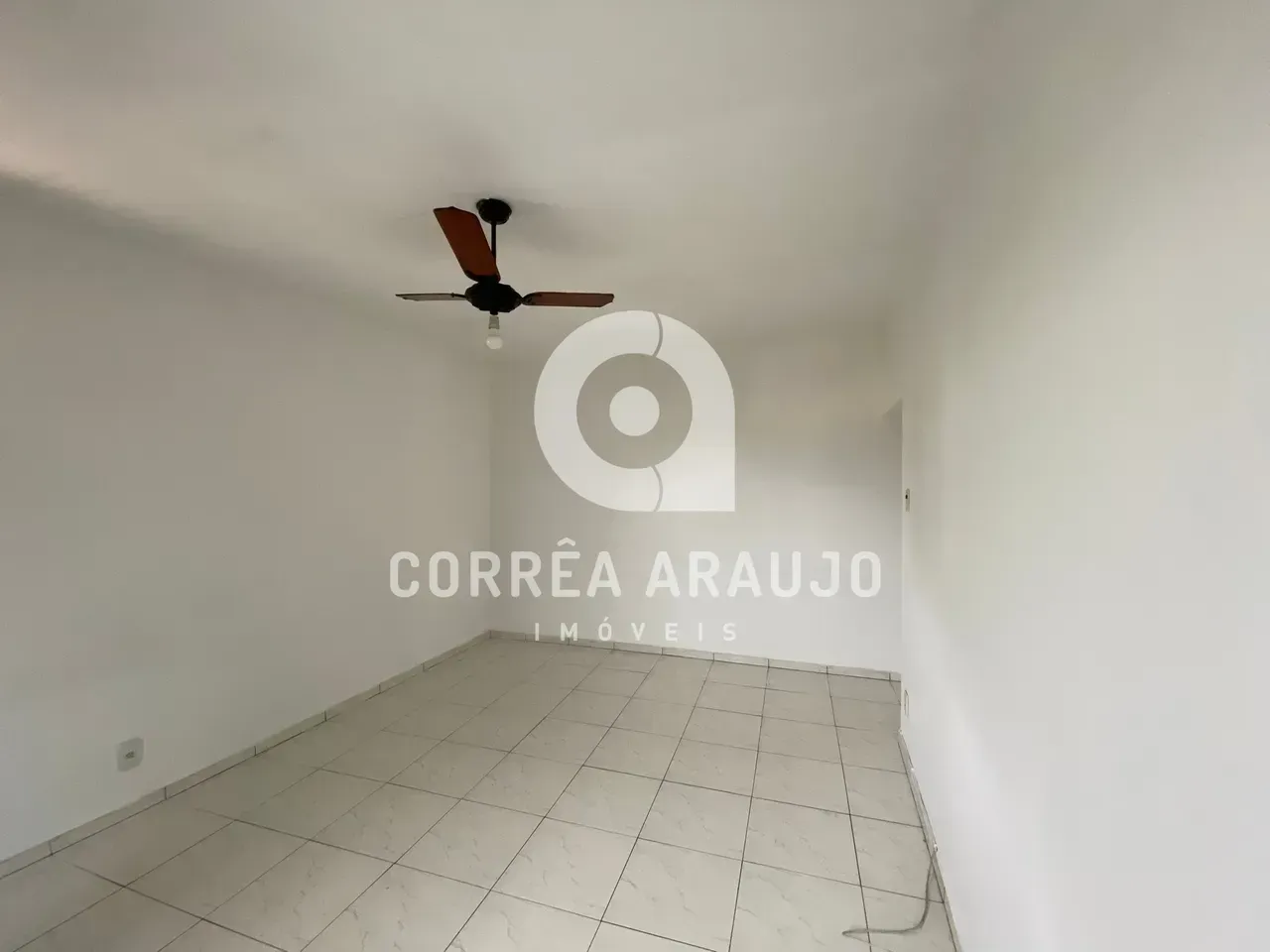For rent: 62 m² apartment with 2 bedrooms and 1 bathroom — photo 22