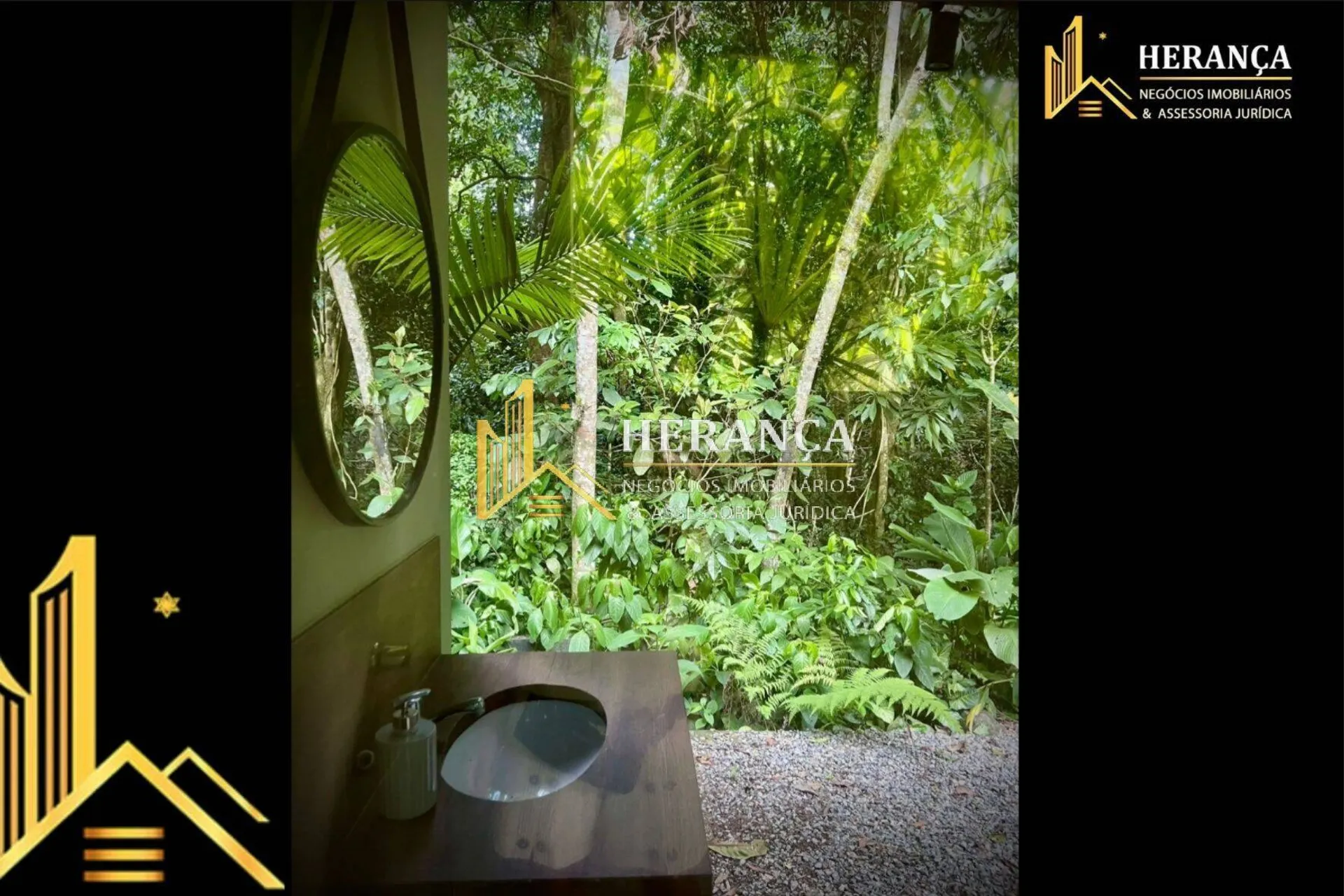 Furnished 1800 m² house with open-plan kitchen and 2 parking — photo 23