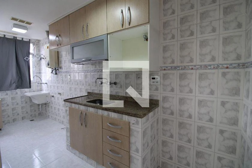 Departamento de 2 dormitorios y 60 m² — photo 2