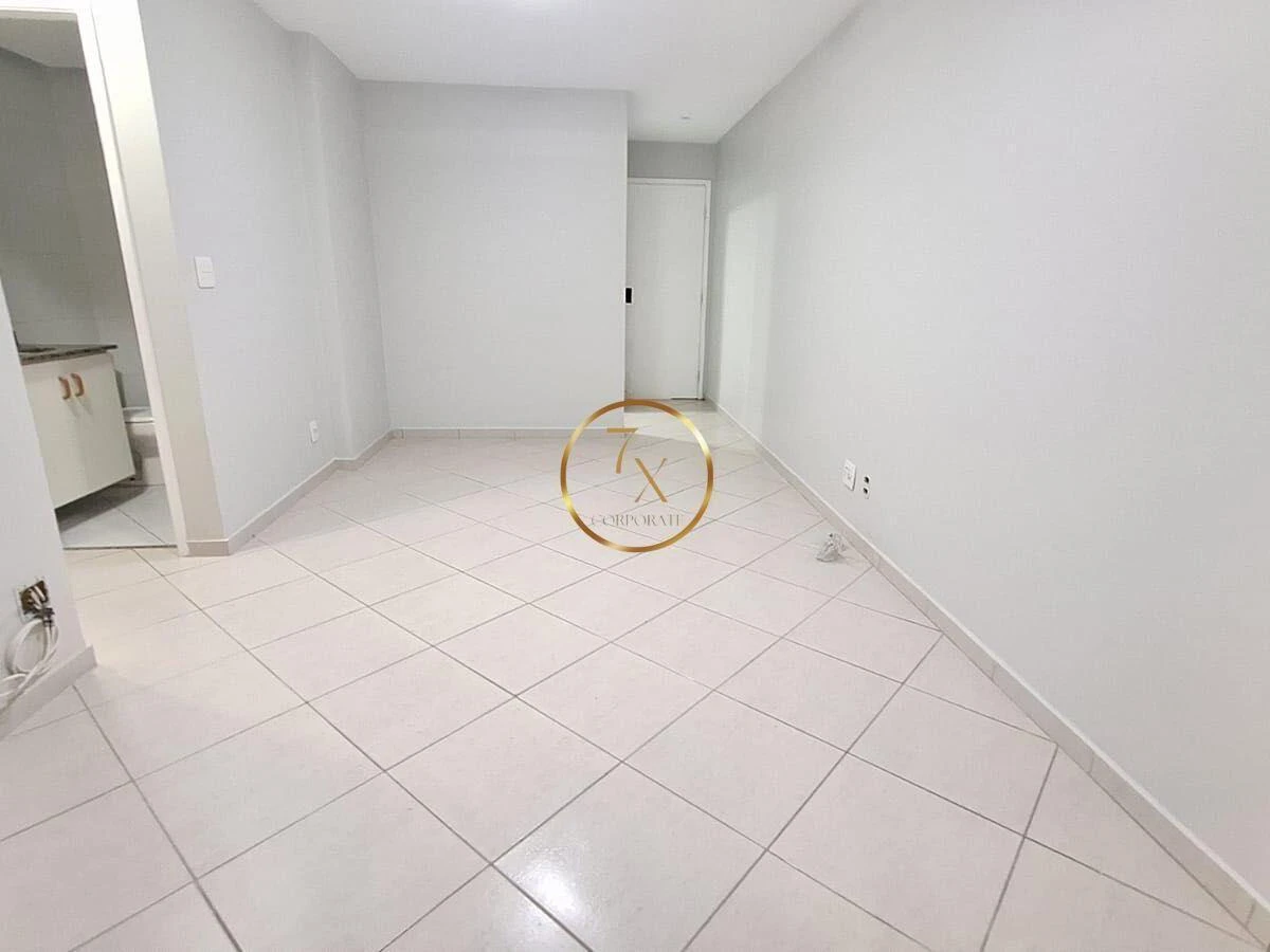 2-bedroom apartment in a building with a sauna — photo 4