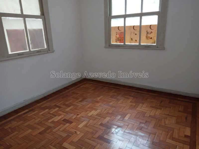 3-bedroom house with 205 m² and 3 parking spaces — photo 15
