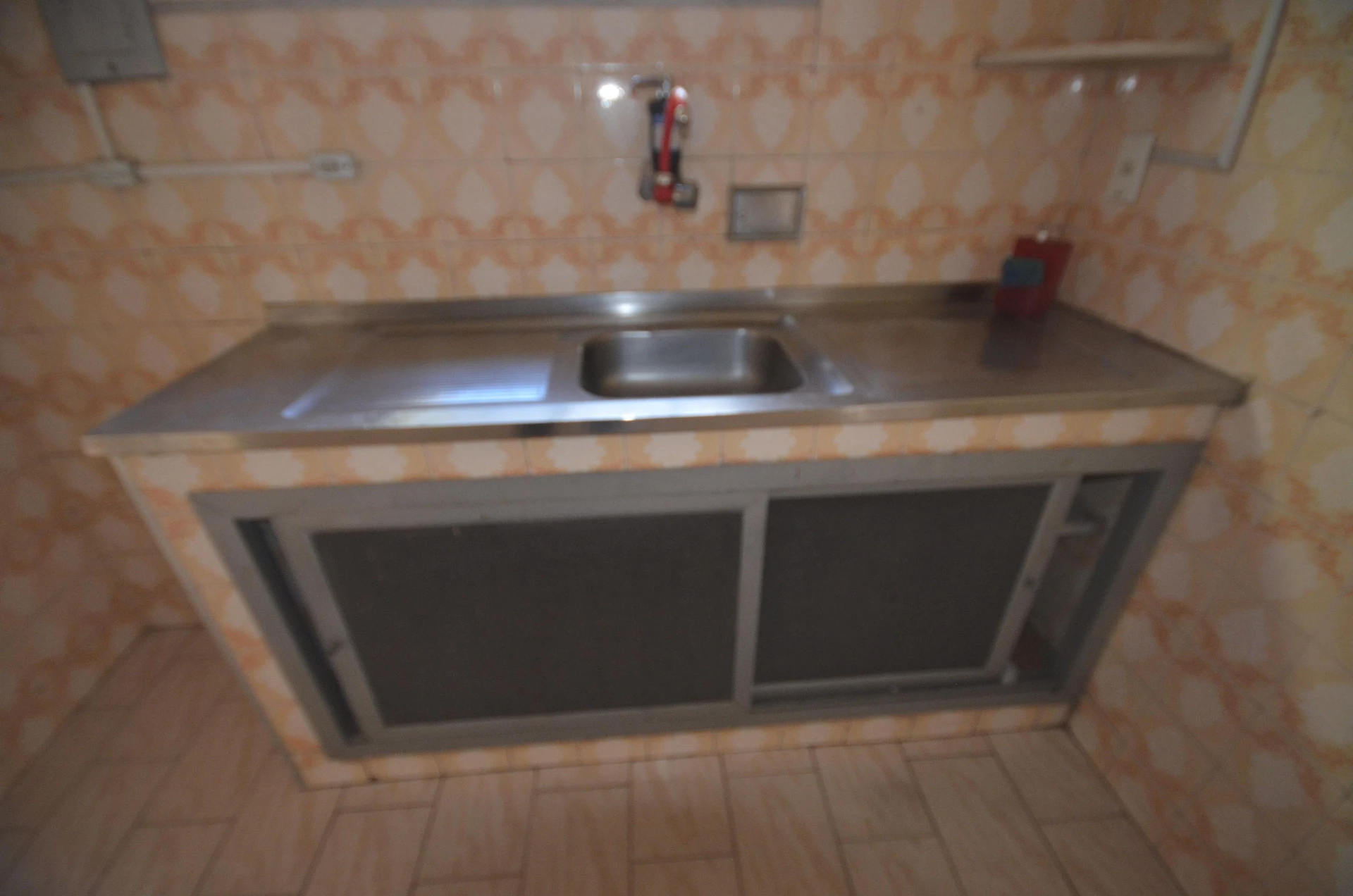 Будинок: 2 спальні, 1 з власною ванною кімнатою, 100 м² — photo 12