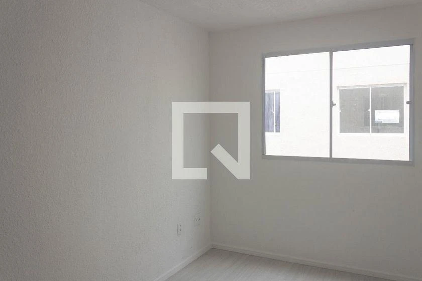 Departamento de 2 dormitorios y 40 m² — photo 14