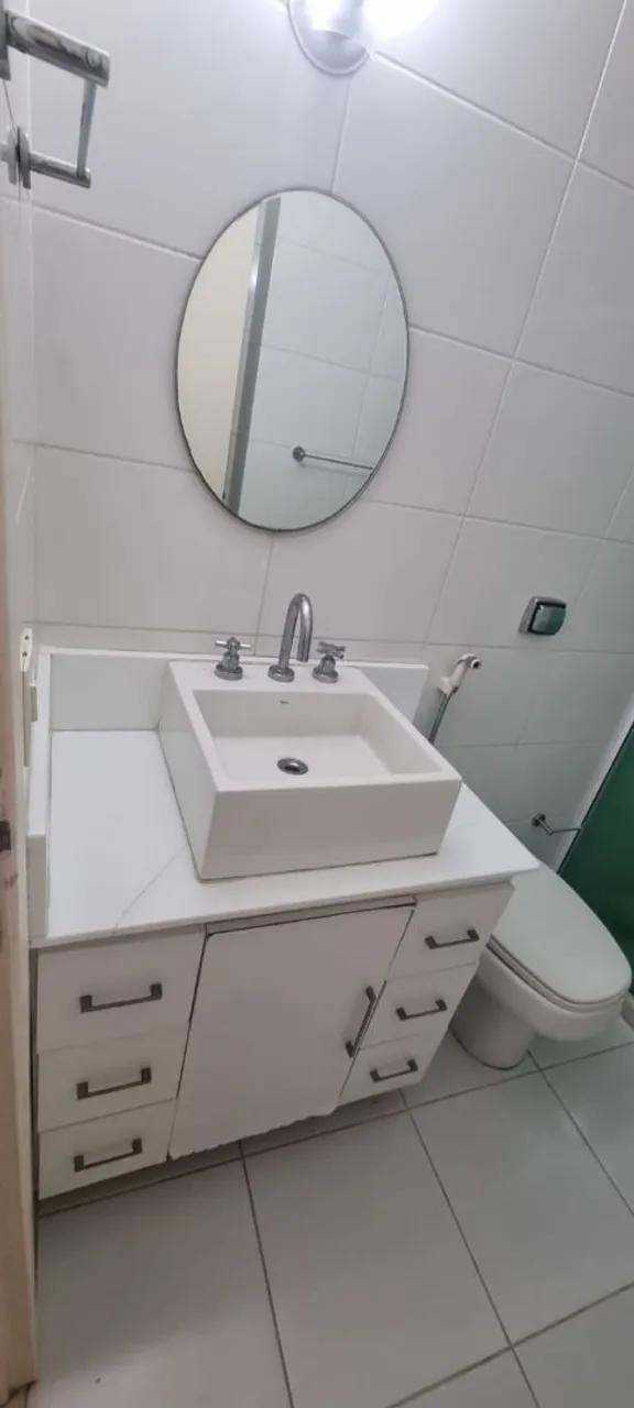 Apartamento de 100 m² e 3 quartos, Copacabana — photo 5
