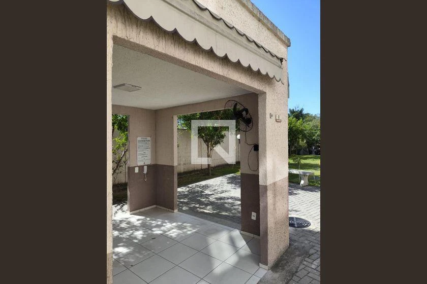 Apartamento, 43 m², com varanda gourmet — photo 20