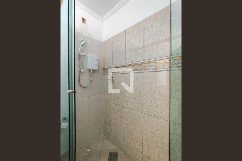 Apartment, 75 m², with a mountain view — photo 33