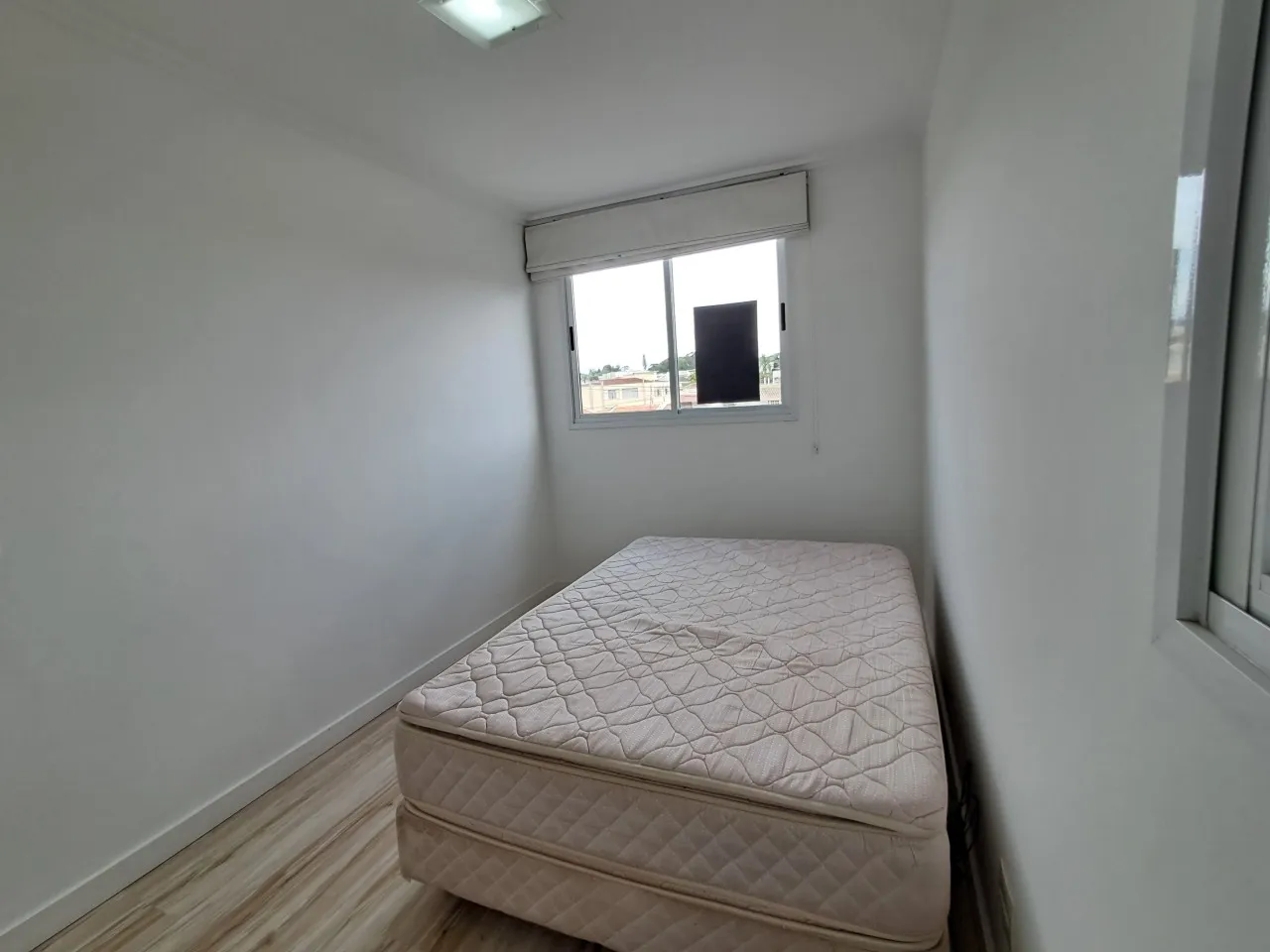 Furnished apartment, 69 m², with a washing machine — photo 22