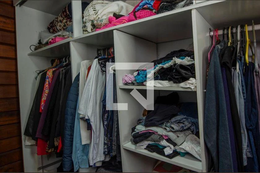Casa com 3 dormitórios em 600 m² e 2 vagas — photo 42