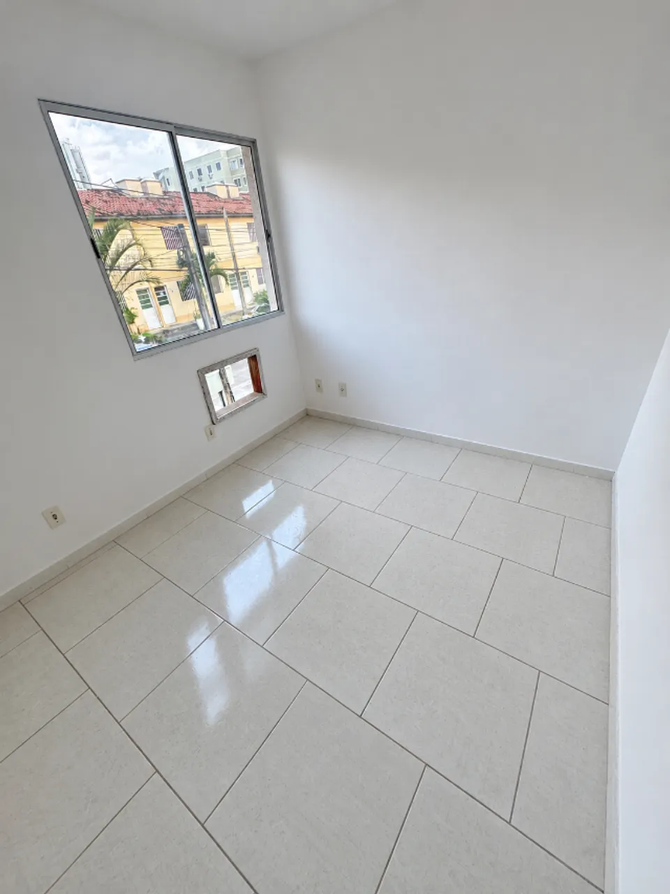 2-bedroom house, 70 m² — photo 4