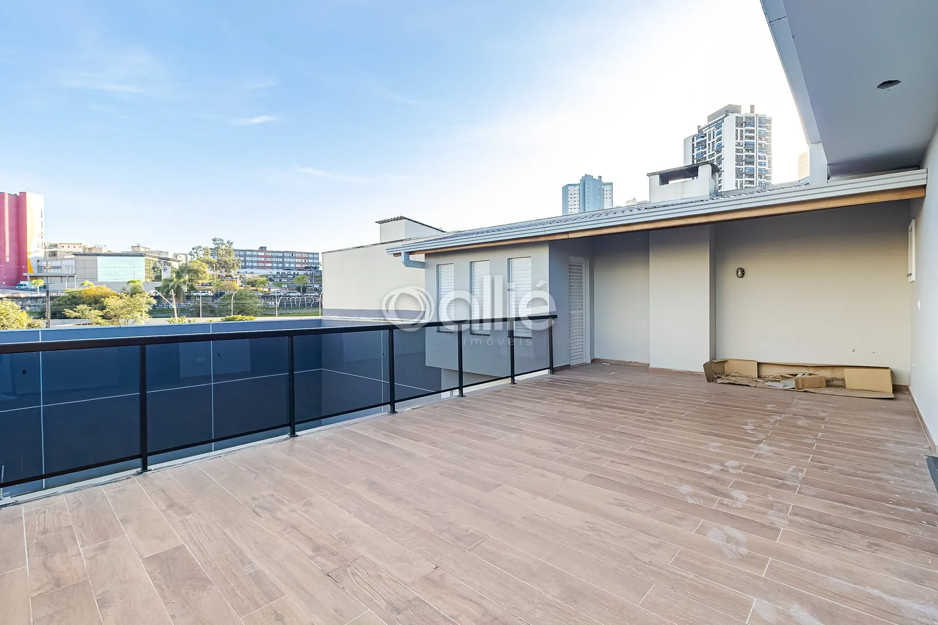 Casa de 4 dormitorios, 5 baños y 510 m² — photo 14