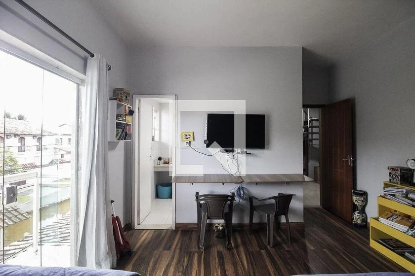 Rental house with 4 en-suite bedrooms and 606 m² — photo 42