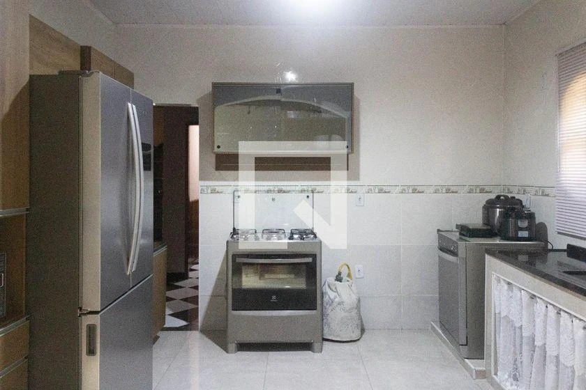 Робоче місце та 3 спальні: будинок 130 м² — photo 49