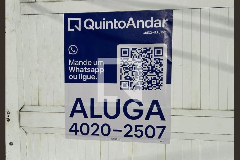 Casa de 120 m² com 3 quartos e varanda — photo 50