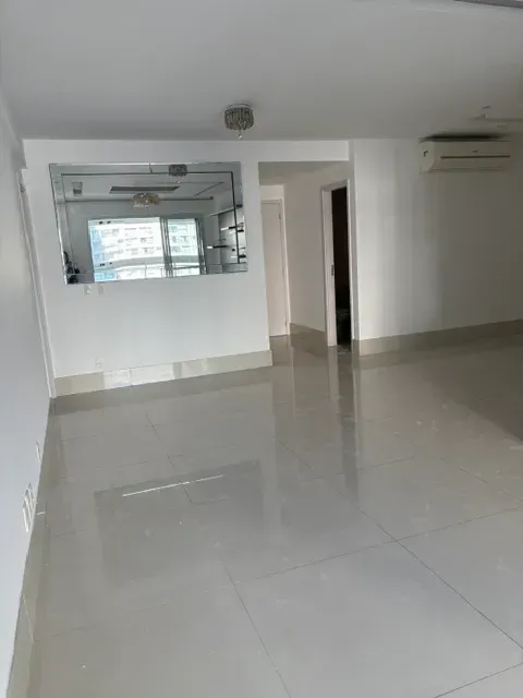 Квартира з 4 спальнями 151 м² і 3 місцями паркування — photo 7