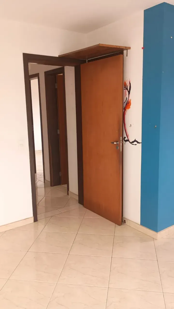House for rent with 3 bedrooms and 3 bathrooms — photo 18