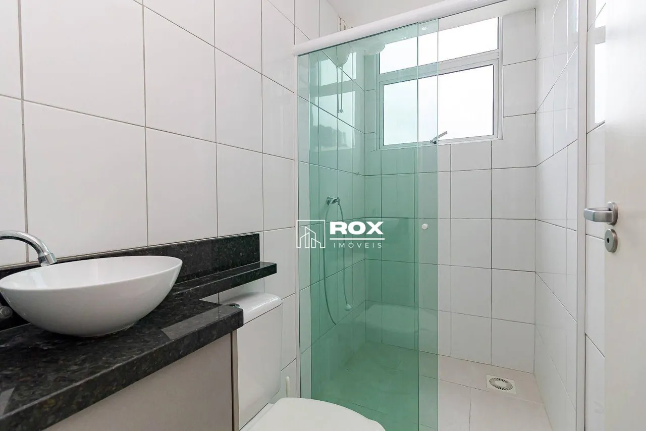 99 m² apartment with 2 bedrooms and 1 parking spot — photo 9