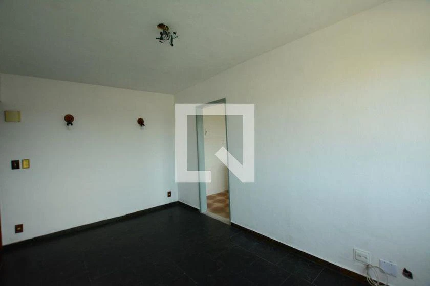 Departamento de 2 dormitorios en edificio con gimnasio — photo 21