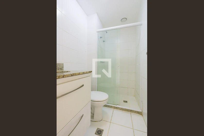 Робоче місце та 2 спальні: квартира 79 м² — photo 52