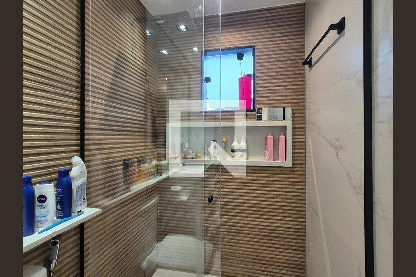 Будинок на 4 спальні з 270 м² і кухнею відкритого плану — photo 31