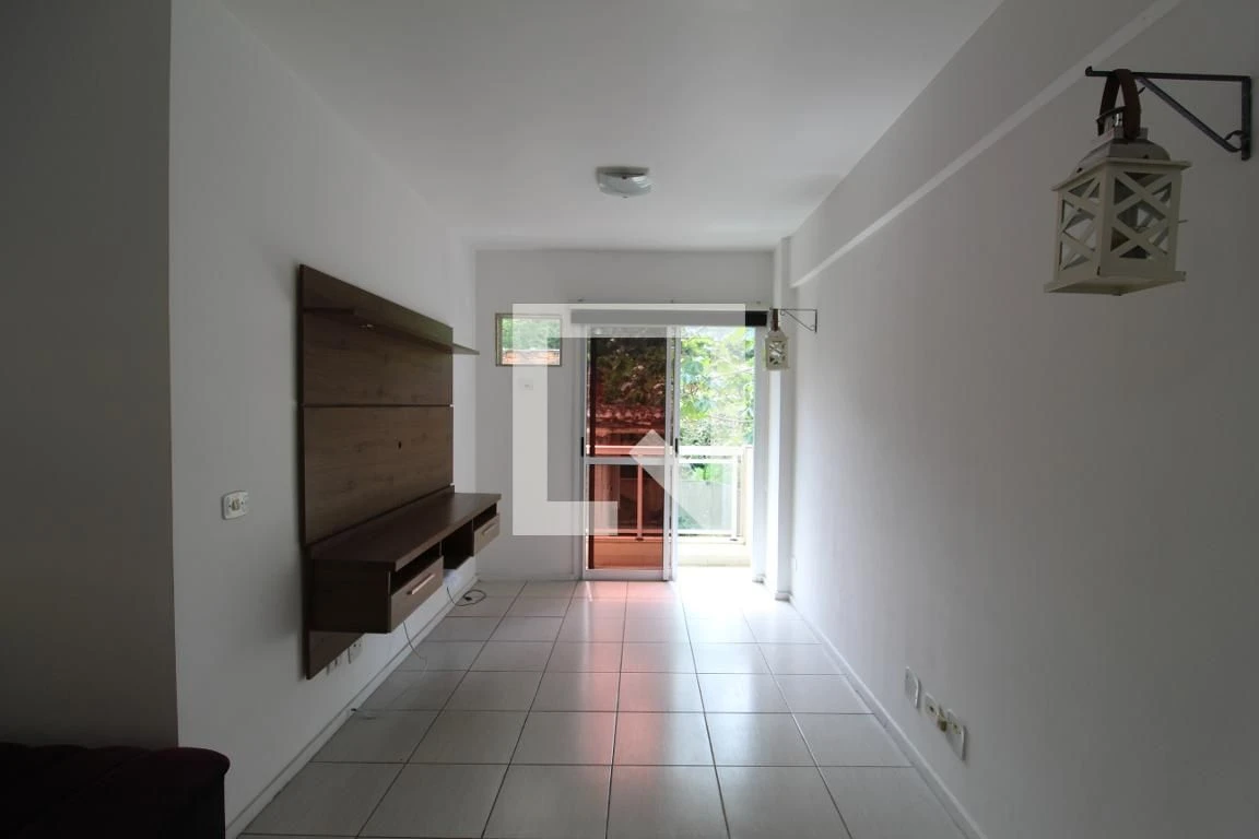 3 quartos e máquina de lavar: apartamento de 227 m² — photo 32