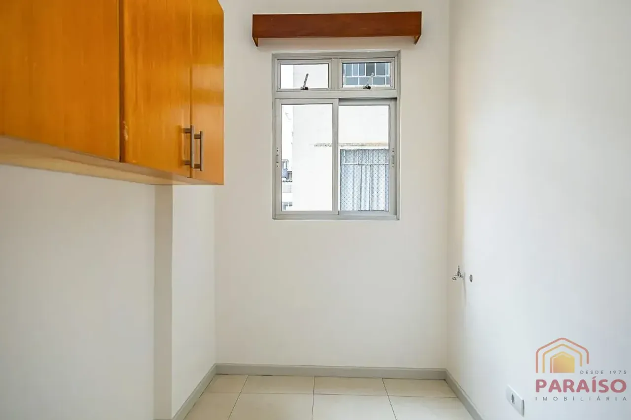 1-bedroom apartment with 65 m² and no parking — photo 8