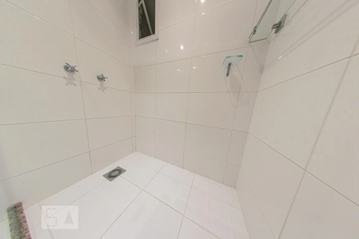 Apartamento para alugar com 2 quartos e 2 vagas — photo 26