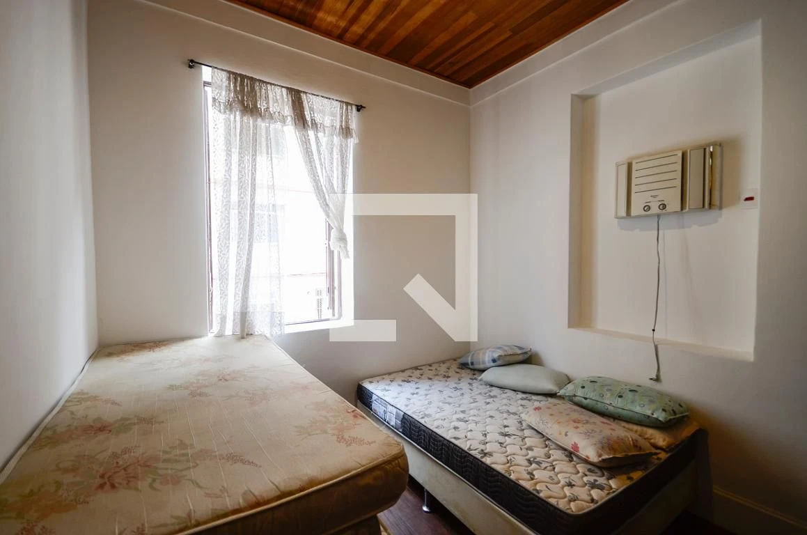 Меблированный дом с частным садом и 7 спальнями — photo 3