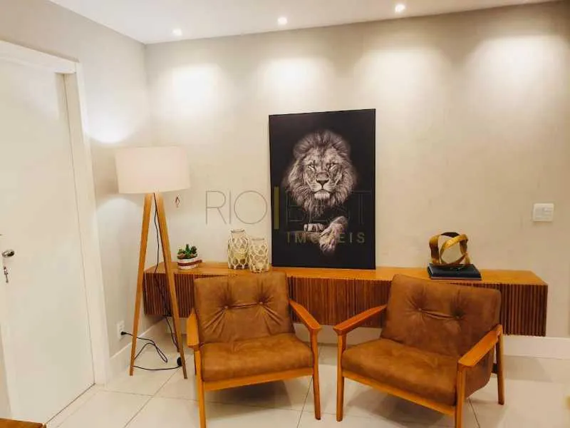 Apartamento com 2 dormitórios e 3 banheiros — photo 13