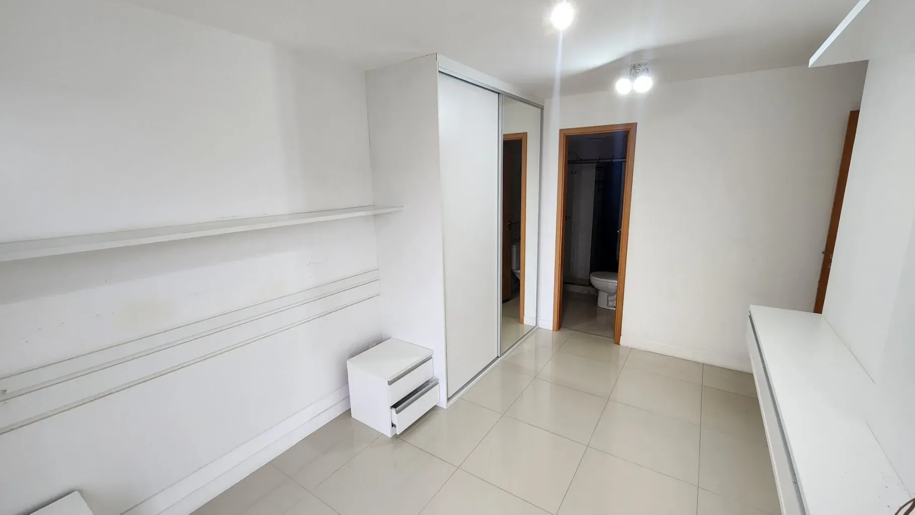 Apartamento, 82 m², com churrasqueira privativa — photo 17