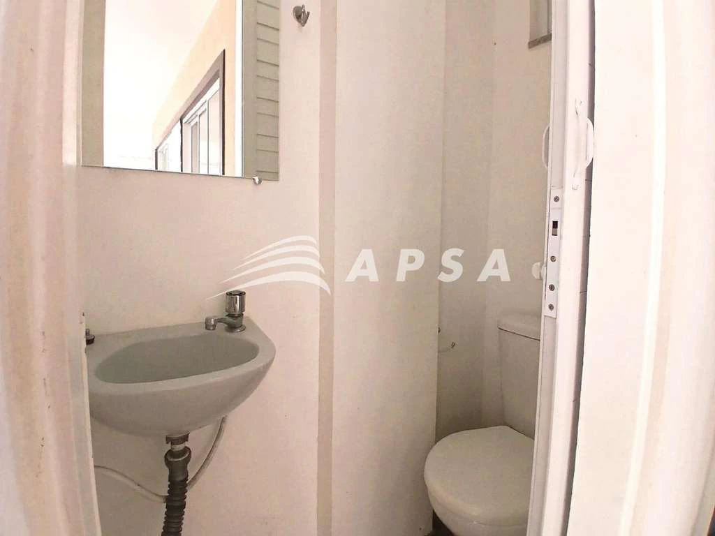 300 m² house with 4 en-suite bedrooms and private BBQ — photo 18