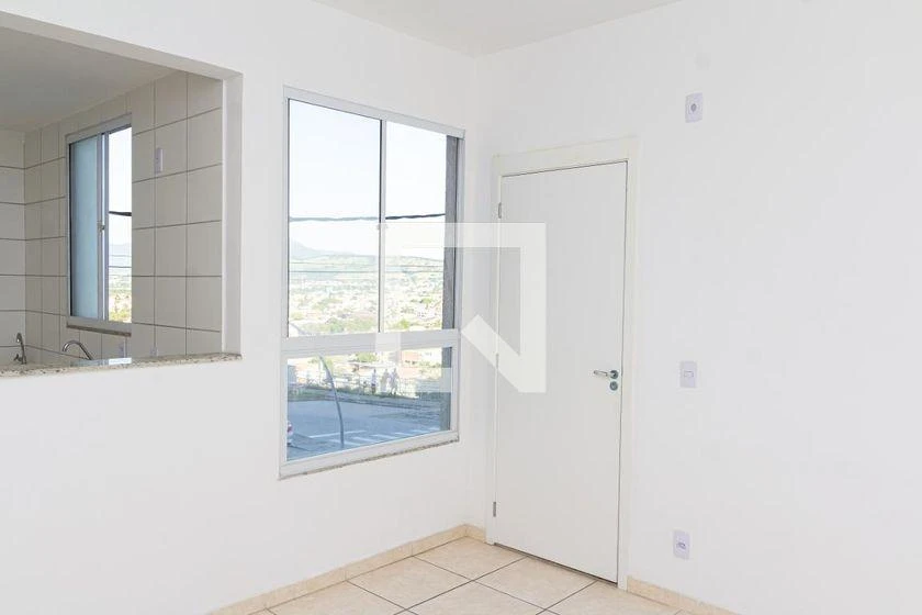 2-bedroom 44 m² apartment with 1 parking space — photo 41