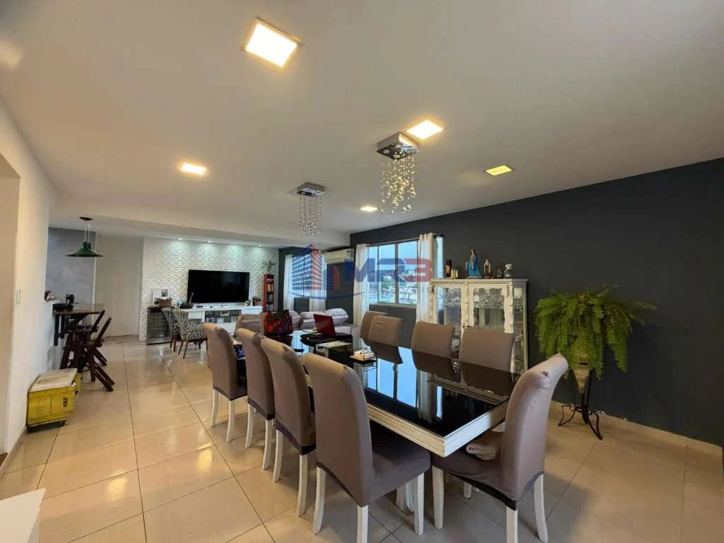 Rental house with 5 bedrooms and 600 m² — photo 16