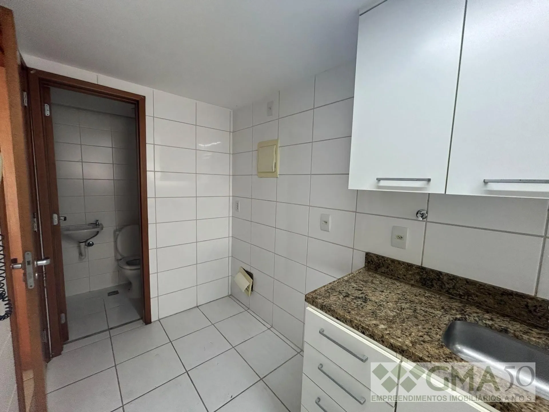 Квартира з 3 спальнями, у будинку є сауна — photo 8